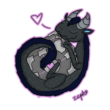 More content coming soon.